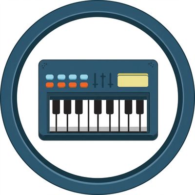 VovSoft Keyboard Soundboard + crack